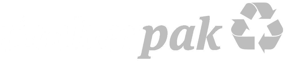 timberpak