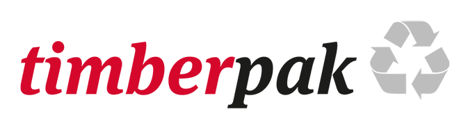 timberpak